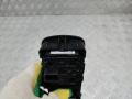 кнопка корректора фар Renault Megane 4 поколение 2016, 251902972R - фото №4