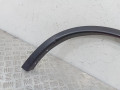накладка колесной арки Nissan X-Trail T32 2016, 638604CE1A - фото №2