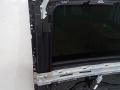 люк BMW 7 серия G11/G12 2018, 8062889 - фото №7