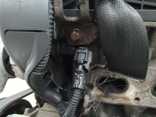 датчик распредвала Opel Zafira 2 поколение (B) 2008, 1.6 л., бензин, МКПП