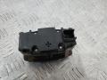 переключатель света Ford Transit 8 поколение 2015, BM5T13A024, BM5T13A024FE - фото №3