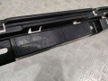 Кронштейн крепления порога BMW 7 серия F01/F02 2011, 7187102 - фото №4