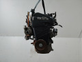 двигатель Renault Duster 1 поколение 2014, 1.5 л., K9K 858, дизель, МКПП, K9K858, K9KR858 - фото №6