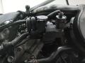 клапан управления турбиной (актуатор) Audi A6 4F/C6 2007, 3.0 л., ASB, дизель, 059906628 - фото №2