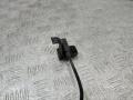 датчик ABS Mercedes-Benz E-Класс W211/S211 2005, A2115401317 - фото №3