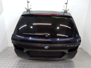 крышка багажника (дверь 3-5) BMW 5 серия F10/F11 [рестайлинг] 2016, универсал