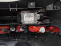 бампер задний Audi Q7 4L 2007, 4L0807511G - фото №12