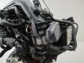 заслонка дроссельная Audi A3 8P/8PA [2-й рестайлинг] 2011, 1.4 л., бензин, 03C133062 - фото №2
