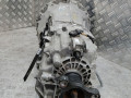 КПП механическая (МКПП) Mercedes-Benz C-Класс W205/S205/C205 2014, дизель, 716754, 2132602000 - фото №3
