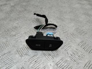 кнопка (выключатель) Renault Kadjar 1 поколение 2016, 251537474R, 251B41052R