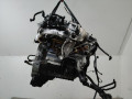 двигатель Mercedes-Benz E-Класс W213/S213/C238/A238 [рестайлинг] 2021, 2.0 л., OM 654.920, дизель, АКПП, 654920 - фото №6