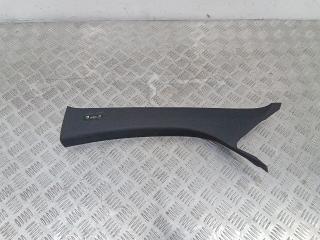 обшивка стойки Mercedes-Benz GLC-Класс X253/C253 2019, A2536902700