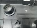 декоративная крышка двигателя Opel Astra H 2005, 1.7 л., дизель, 330188061 - фото №3
