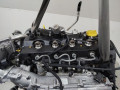 двигатель Opel Zafira 2 поколение (B) [рестайлинг] 2011, 1.7 л., A 17 DTR, дизель, МКПП, A17DTR - фото №5