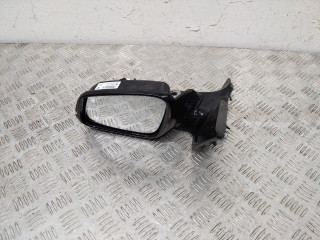 зеркало наружное левое BMW 2 серия F22/F23 2017, 7268625