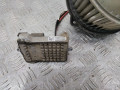 моторчик печки Mercedes-Benz M-Класс W163 2001, A1638210051, 1940005102 - фото №5