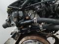 корпус термостата Opel Zafira 2 поколение (B) 2008, 1.8 л., Z 18 XER, бензин, МКПП - фото №2