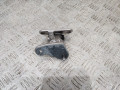 петля двери Mercedes-Benz M-Класс W164 2007 - фото №2