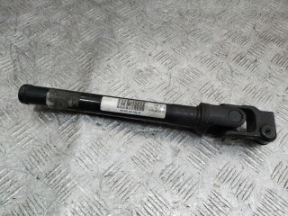 рулевой карданчик Mercedes-Benz M-Класс W163 (1997 - 2001), A1644600010