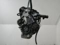 двигатель Opel Astra H 2007, 1.4 л., Z 14 XEP, бензин, МКПП, Z14XEP - фото №6
