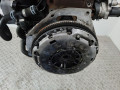Комплект сцепления (в двигателе) Audi Q3 8U 2012, 2.0 л., дизель, МКПП, 324035510 - фото №2