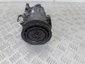 компрессор кондиционера Renault Megane 3 поколение 2009, 1.5 л., дизель, МКПП, 8200939386 - фото №4