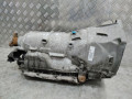 КПП автоматическая (АКПП) BMW 3 серия E90/E91/E92/E93 2004, 2.5 л., N52 B25 AF, бензин, 6HP19, 6HP - фото №5