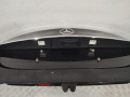 крышка багажника (дверь 3-5) Mercedes-Benz C-Класс W205/S205/C205 2016, седан - фото №6