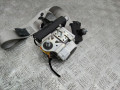 ремень безопасности Mercedes-Benz M-Класс W164 2007, 3.0 л., дизель, A1648601885 - фото №5