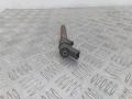 форсунка Mercedes-Benz A-Класс W168 2001, 1.7 л., дизель, 0445110015, A6680700687 - фото №3