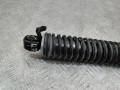 амортизатор крышки багажника (3-5 двери) BMW 7 серия F01/F02 2011, 7185714 - фото №2