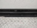 накладка на порог Nissan X-Trail T32 2016, 768504CE0A - фото №7