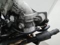 заслонка дроссельная Audi A6 4F/C6 2004, 2.7 л., BPP, дизель, МКПП - фото №3