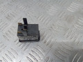 кнопка обогрева заднего стекла Volkswagen Transporter T4 2001, 701959621 - фото №2