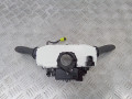 переключатель подрулевой (стрекоза) Nissan X-Trail T32 2016, 255544CE0A - фото №6