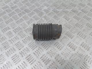 патрубок воздушного фильтра Ford Fiesta 6 поколение 2011, 1.5 л., дизель, AV219C623CC