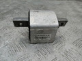 подушка крепления КПП Mercedes-Benz C-Класс W205/S205/C205 2017, A2052405100 - фото №2