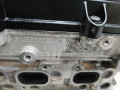 головка блока цилиндров Mercedes-Benz CLA-Класс C117 2013, 2.2 л., дизель, R651016 - фото №2