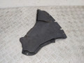 защита бампера (кенгурятник) BMW 7 серия G11/G12 2018, 51758080062 - фото №3