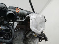 турбина Peugeot 308 1 поколение [рестайлинг] 2012, 1.6 л., дизель, 9686120680, GTS1244VZ - фото №2