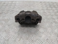 суппорт передний правый Renault Laguna 3 поколение 2012, 2.0 л., дизель - фото №2