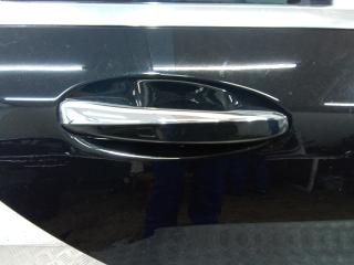 ручка наружная задняя правая Mercedes-Benz S-Класс W222/C217/A217 2017, седан