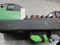 блок предохранителей Land Rover Range Rover Evoque L538 2013, BJ3214F041AG - фото №3