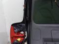 крышка багажника (дверь 3-5) Audi Q7 4L 2006 - фото №12