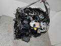 двигатель Mercedes-Benz Sprinter 2 поколение [рестайлинг] (W906) 2016, 2.2 л., дизель, АКПП, 651955 - фото №3