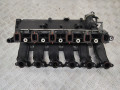 коллектор впускной BMW 5 серия E60/E61 2007, 3.0 л., дизель, 7789247 - фото №4