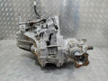 КПП механическая (МКПП) Renault Duster 1 поколение 2014, 1.5 л., K9K 858, дизель, МКПП, полный привод, TL8005 - фото №5