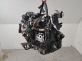 двигатель Nissan Qashqai 2 поколение 2016, 1.6 л., дизель, R9ME414, R9M414 - фото №4