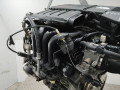 коллектор впускной Mazda 3 BK [рестайлинг] 2006, 1.6 л., Z6, бензин, МКПП, Z627, 0998000220 - фото №2