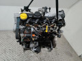 двигатель Renault Kangoo 2 поколение 2012, 1.5 л., K9K 806, дизель, K9K806, K9KD806 - фото №3